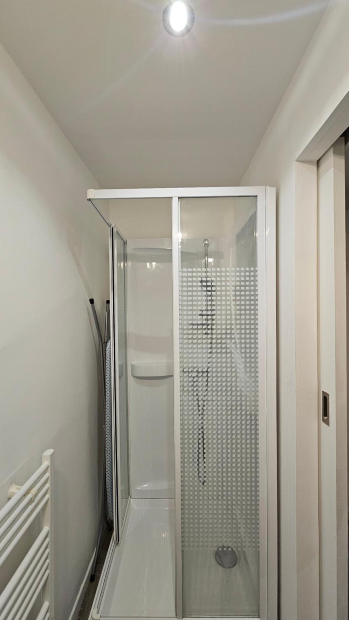 L'Armand Apartment Руан Екстериор снимка